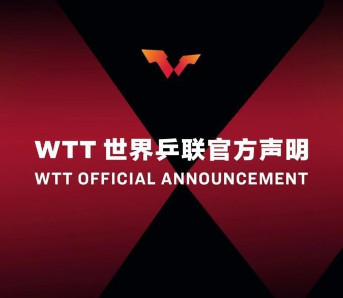 久久天天躁狠狠躁狠狠躁
